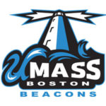 University of Massachusetts-Boston