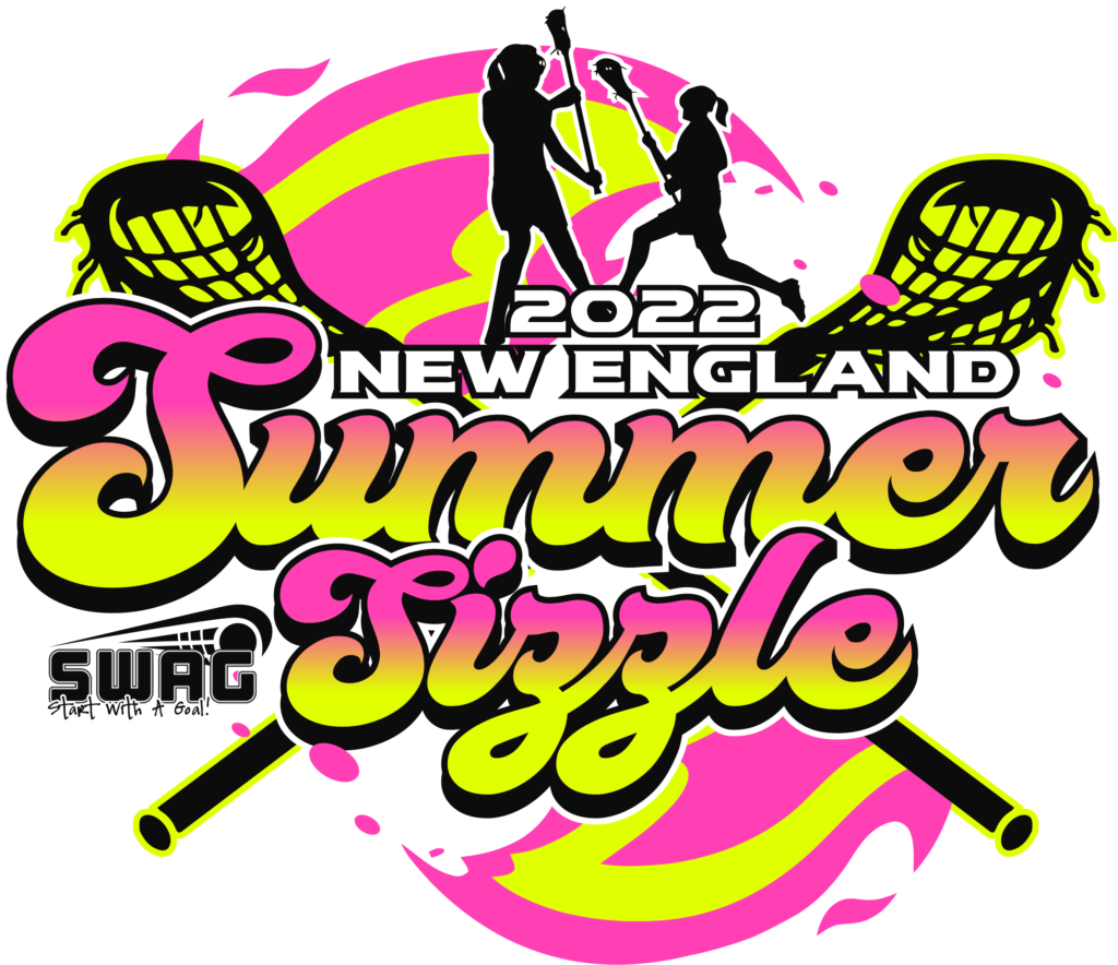 2022 New England Summer Sizzle