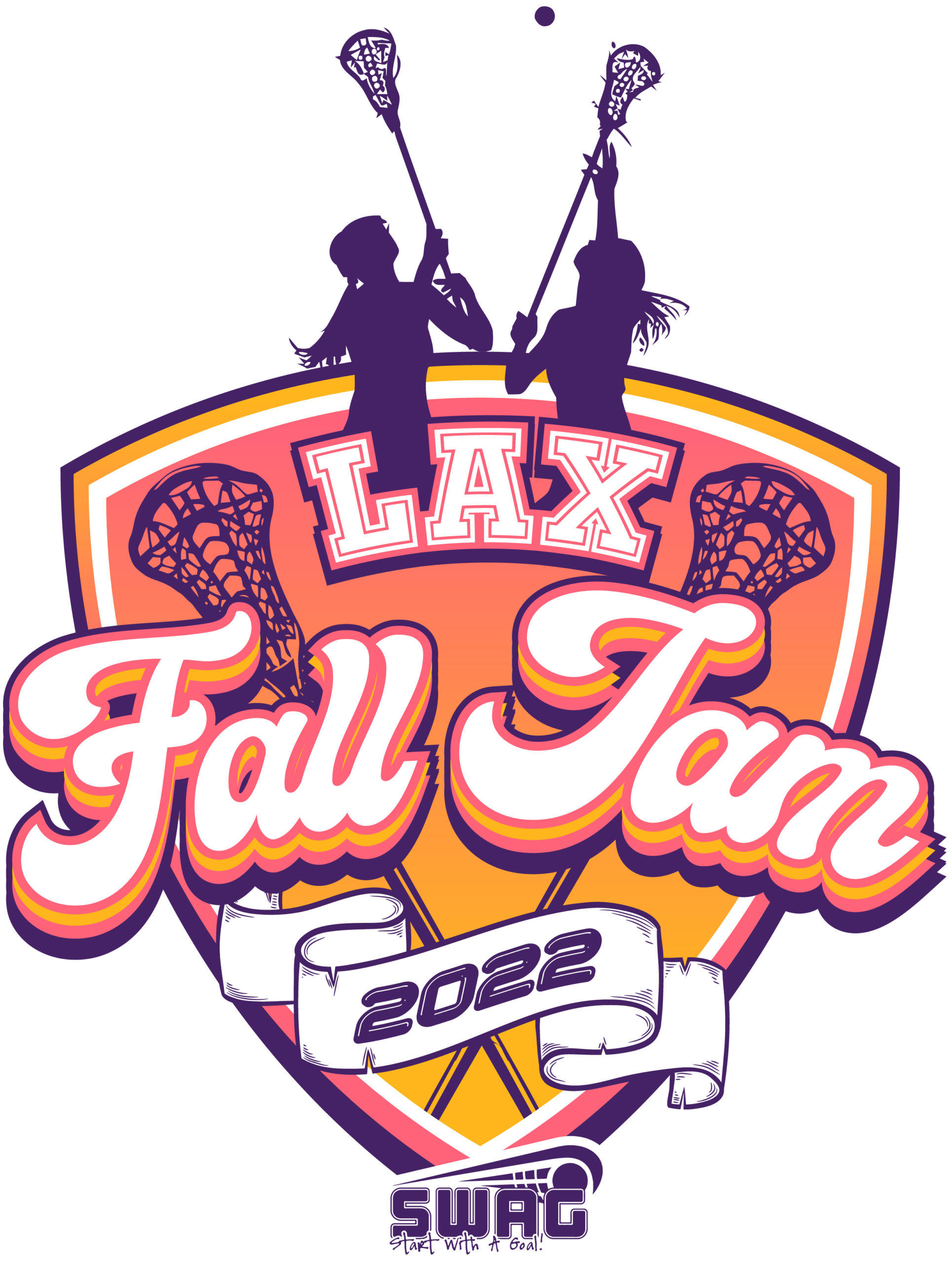 2022 LAX Fall Jam