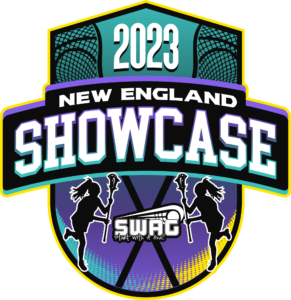 New England Showcase Logos
