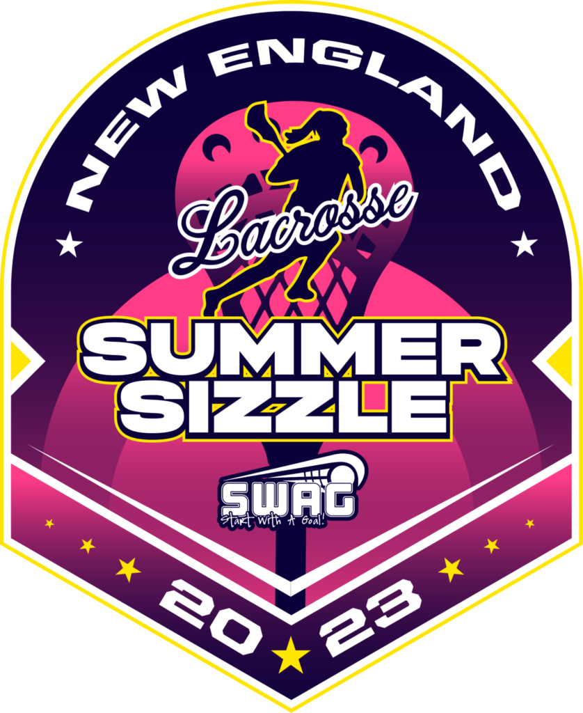 Summer Sizzle Logo