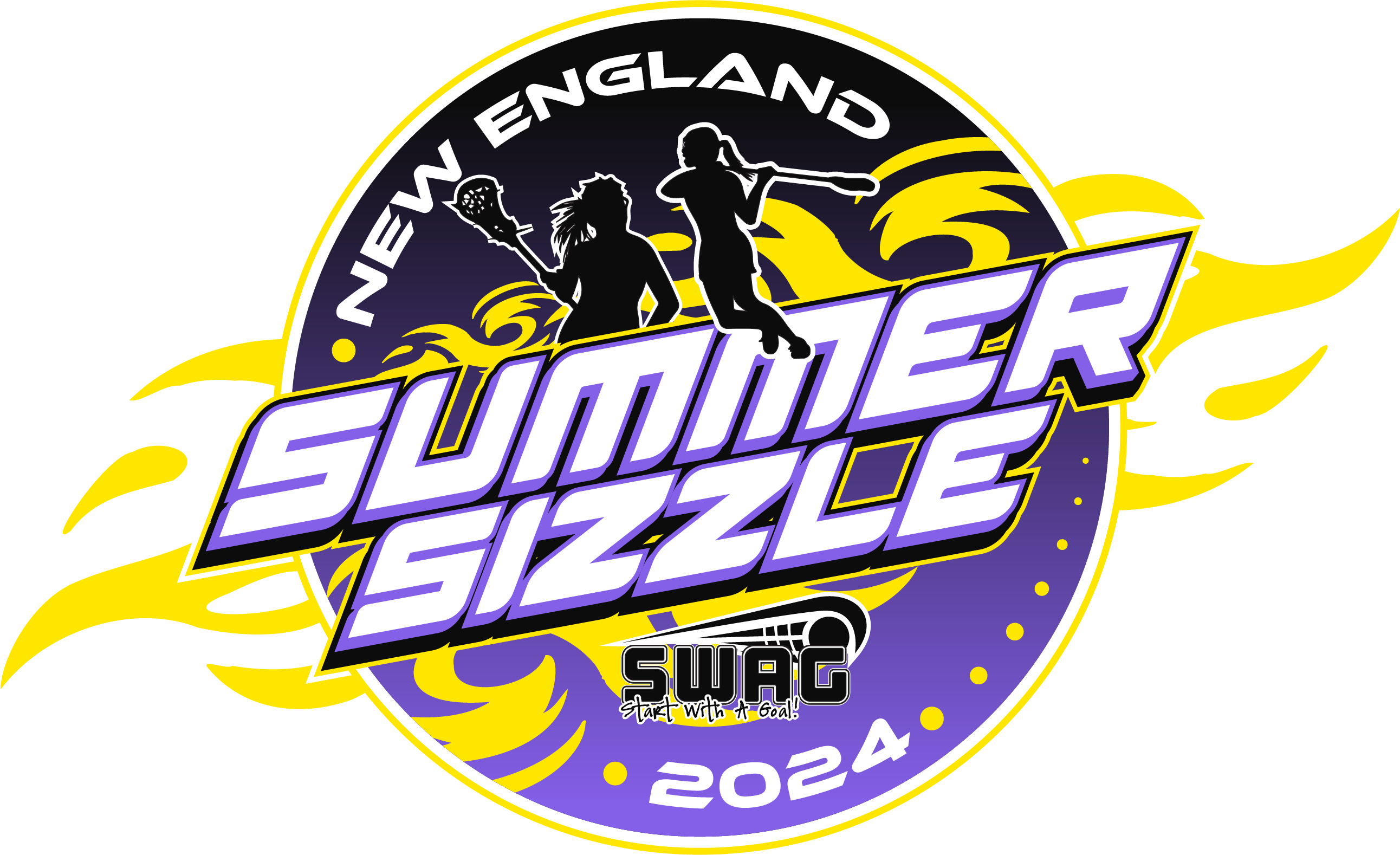 2024 New England Summer Sizzle (1) (1)